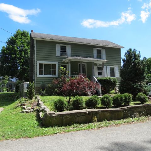29 Secor St, Nelsonville, NY 10516-1102