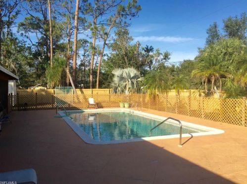 612 Nassau St, Ave Maria, FL 34142-2838