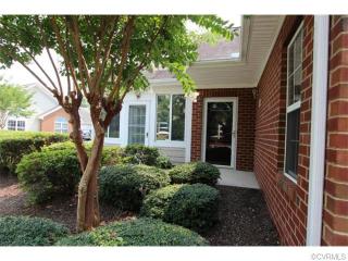 1322 Tannery Cir, Midlothian VA  23113-2675 exterior