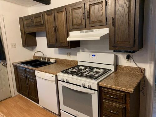 133 Spring St, Blairsville, PA 15717-1367