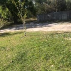 16401 137th Ter, Fort Mc Coy, FL 32134-7544