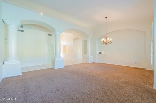 7012 Hearn Rd, Scottsdale AZ  85254-3419 exterior