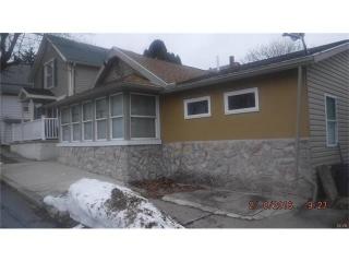 5 North St, Nazareth, PA 18064-1519