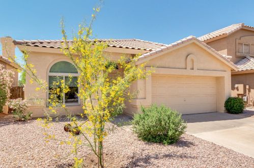 974 Bradley Dr, Chandler, AZ 85226-1962