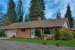 5224 80th St, Marysville, WA 98270-3558