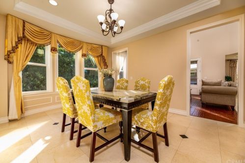 8228 Elm Ave, San Gabriel CA  91775-2415 exterior