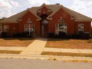 2721 Richland Park Dr, Benton, AR 72022-2689