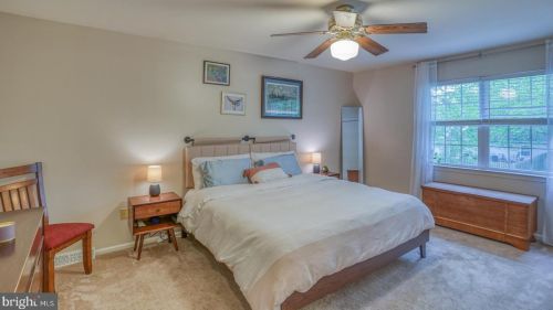 118 Stoney Dr, Dover DE  19904-9737 exterior