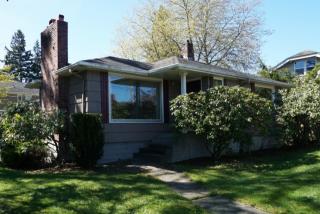 4302 34th St, Tacoma, WA 98407-5517
