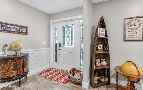 929 Magnolia Bluff Cir, Beaufort, SC 29902-6921