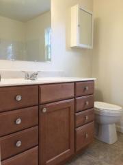 37 Canterbury Woods St, Glens Falls NY  12804-1416 exterior