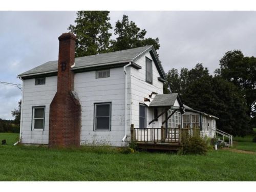 353 Ithaca Rd, West Danby, NY 14883-9767