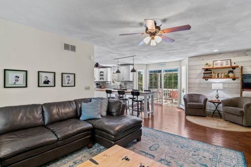 55 Linden Ln, West Greenwich RI  02817-2169 exterior