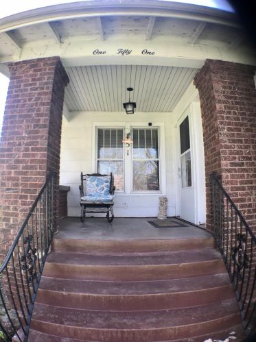 151 Michigan Ave, Hobart, IN 46342-3253