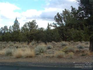 143 Highland Meadow Loop, Eagle Crest, OR 97756-7397