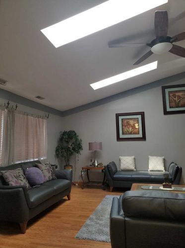 137 Swan Ct, Poughkeepsie NY  12603-6971 exterior