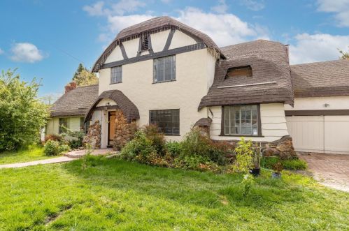 1450 Emory St, San Jose, CA 95126-2021