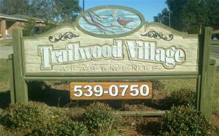 14180 Oneal Rd, Gulfport MS  39503-2507 exterior