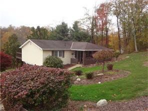184 Mansfield Rd, Washington, PA 15301-8928