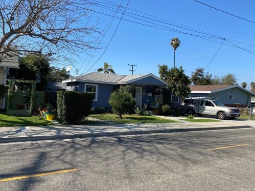 2609 Mackay Ln, Redondo Beach, CA 90278-2125