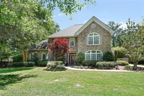 127 Deloaks Rd, Madisonville, LA 70447-9597