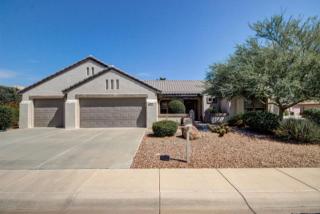 16404 Una Noche Ct, Sun City, AZ 85374-6296