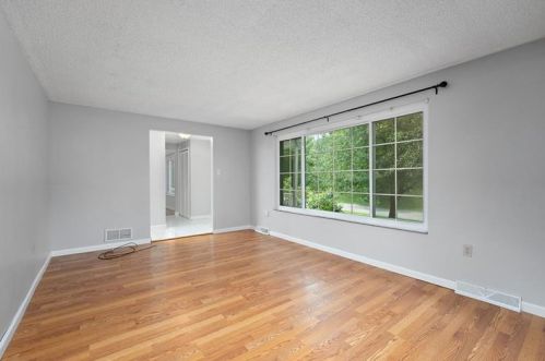 3365 Cramlington Dr, Gibsonia, PA 15044-8249