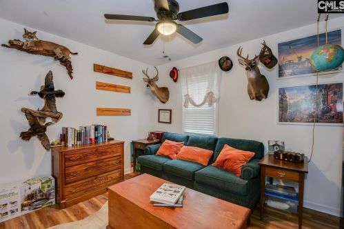 109 Sparrowood Run, Lexington SC  29072-8435 exterior