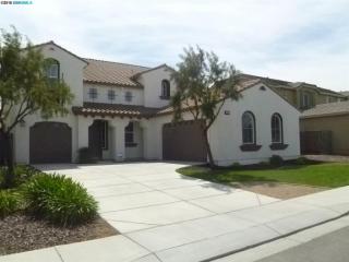 240 Cedar Glenn Dr, Oakley, CA 94561-1772