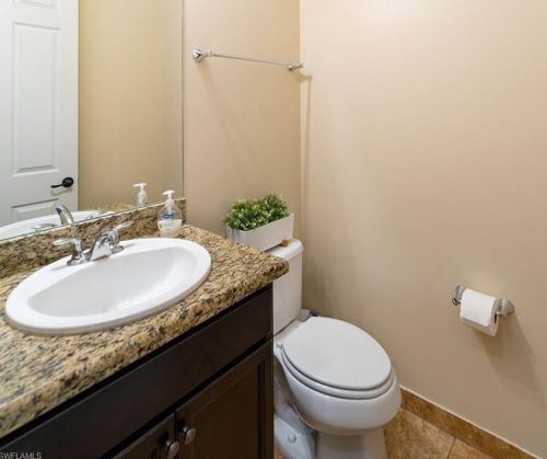 5478 Useppa Dr, Ave Maria FL  34142 exterior