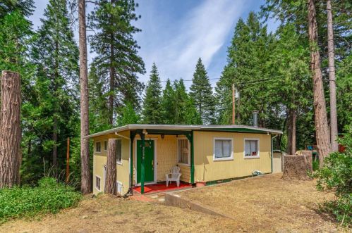 5030 Bend Ct, Pacific House, CA 95726-9569