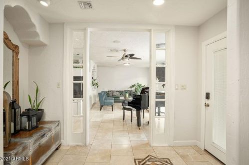 7210 17 Ave, Phoenix AZ 85027-5307 exterior