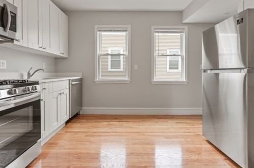 2149 Dorchester Ave, Boston MA exterior