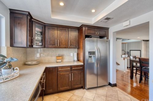 17 Goodwill Ct, Newport Beach, CA 92663-2346