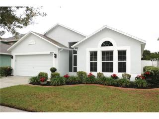 6330 Gondola Dr, Riverview, FL 33578-1306