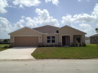 117 Salazar Ln, Sebastian, FL 32958-7011