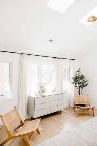 475 Williams St, Denver CO  80218-4025 exterior