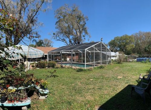 6310 127th Pl, Belleview FL  34420-5902 exterior