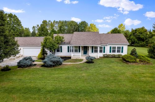 14346 Jug St, Johnstown, OH 43031-9543