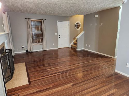 7838 Worley Dr, Blacklick OH  43004-9187 exterior