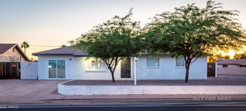 3048 39th Ave, Phoenix, AZ 85019-4347