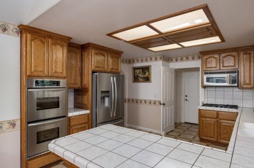 5289 Harrison Rd, Paradise CA  95969-7117 exterior