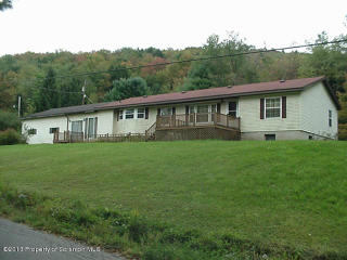 1074 Stevens Point Rd, Susquehanna, PA 18847-8137