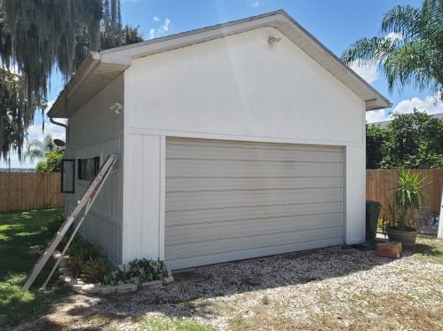 1652 Avenue L, Winter Haven FL  33881-2328 exterior