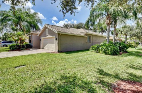 10639 Conway Trl, Boynton Beach, FL 33437-3981