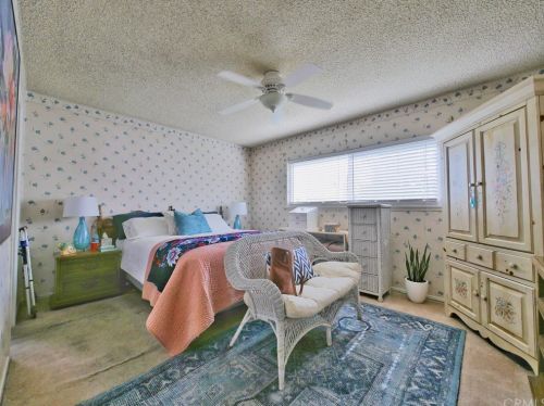 1135 Wilson Dr, West Covina CA  91791-3551 exterior