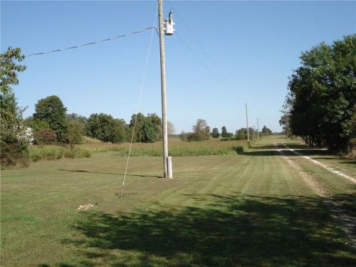 13515 Highway 102, Centerton, AR 72719-9011