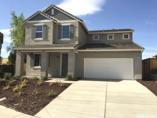 20741 Fairway Dr, Grayson, CA 95363-8913