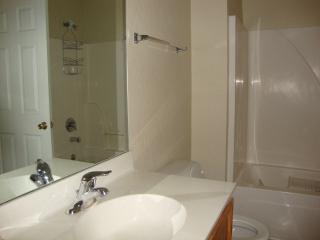 415 Lake Park Way, Bluffton SC  29909-6080 exterior