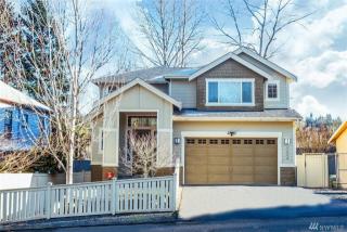 3604 Meadow Ave, Seattle, WA 98056-1524